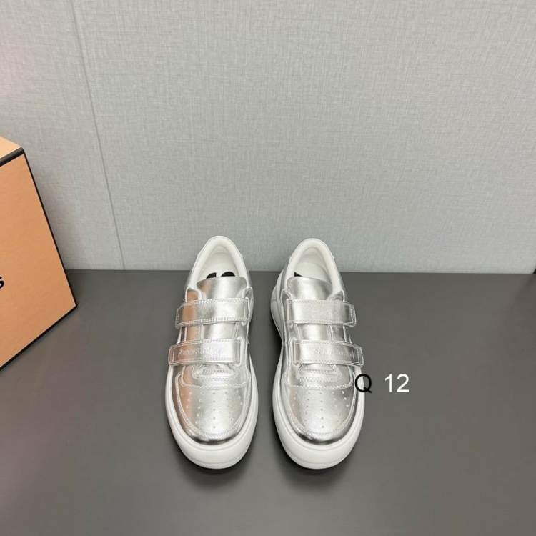 Picture of Miumiu Shoes _SKUMiuMiusz35-40J080217843